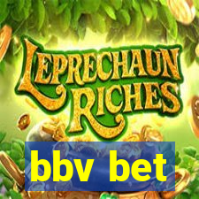 bbv bet